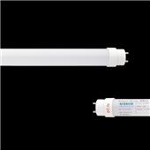 USHIO牛尾直管型曝光室用白色LED灯ULED40T・N/16/11/40-HQ,ULED40T・N/16/11/40-HQ